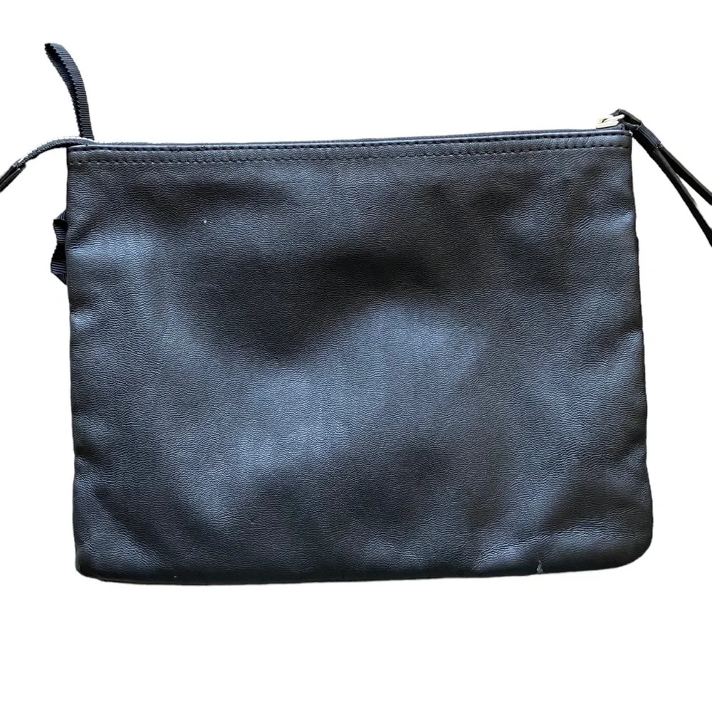 Lululemon In The Present Pouch Bag 2-in1